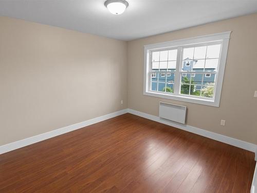 3 Summer Street, Charlottetown, PE 