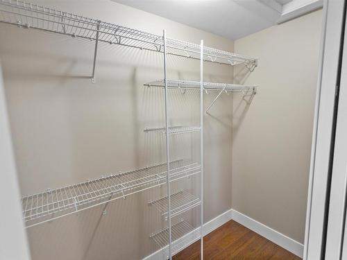 3 Summer Street, Charlottetown, PE 