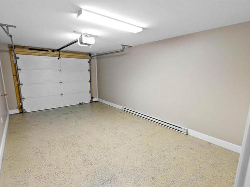 3 Summer Street, Charlottetown, PE 