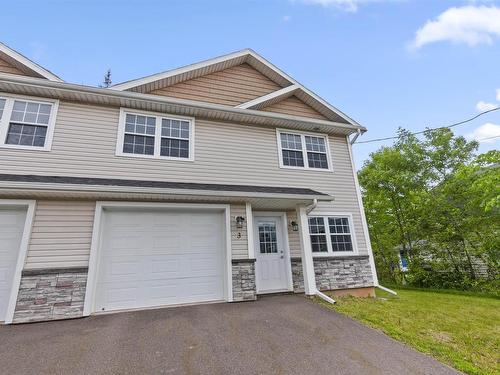 3 Summer Street, Charlottetown, PE 