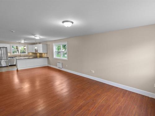 3 Summer Street, Charlottetown, PE 