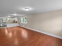 3 Summer Street, Charlottetown, PE 