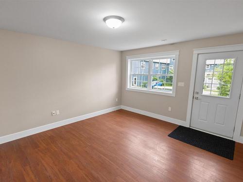 3 Summer Street, Charlottetown, PE 