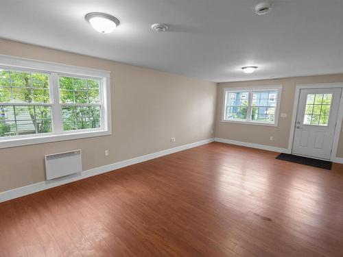 3 Summer Street, Charlottetown, PE 