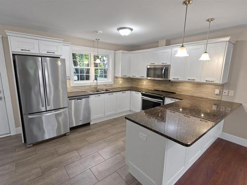 3 Summer Street, Charlottetown, PE 