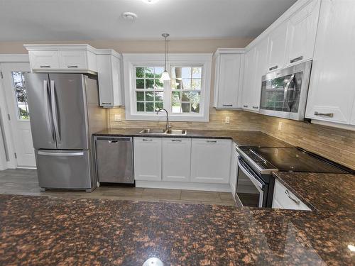 3 Summer Street, Charlottetown, PE 
