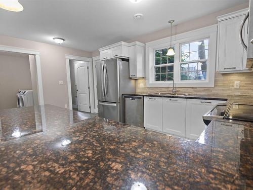 3 Summer Street, Charlottetown, PE 