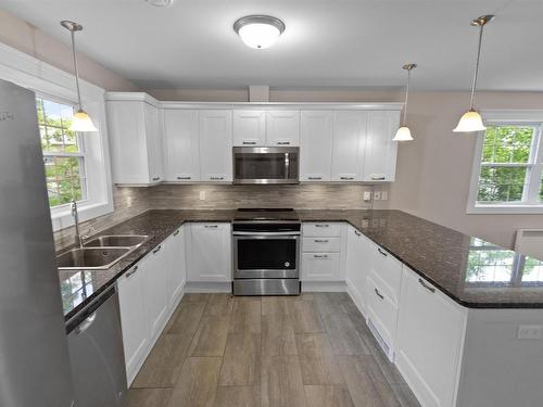 3 Summer Street, Charlottetown, PE 