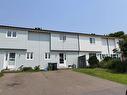 99 Westridge Crescent, Charlottetown, PE 