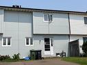 99 Westridge Crescent, Charlottetown, PE 