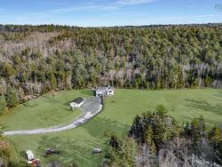 1312 Waverley Road Waverley, NS B2R 1W5