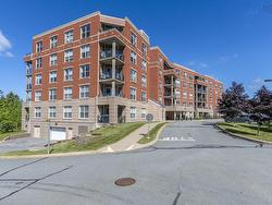203 87 Pebblecreek Crescent  Portland Hills, NS B2W 0J9