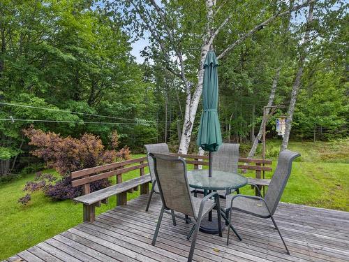 11 Elder Drive, Salmon River, NS 