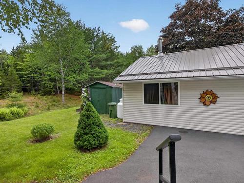 11 Elder Drive, Salmon River, NS 