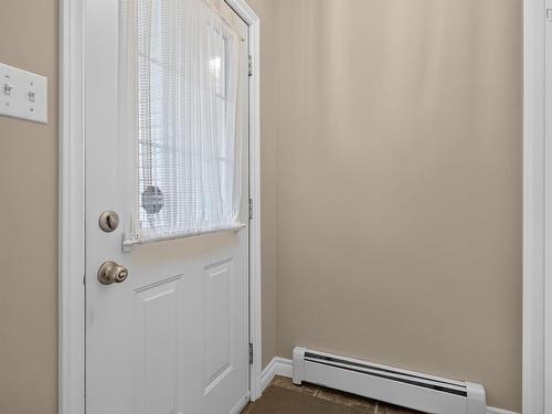 11 Elder Drive, Salmon River, NS 
