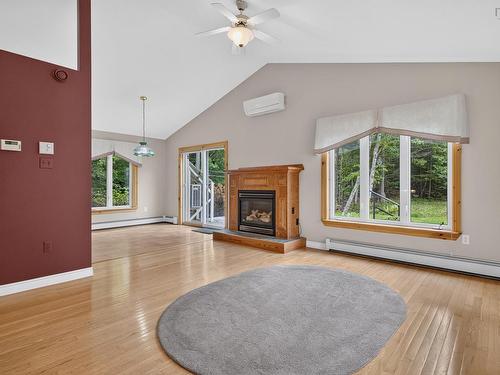 11 Elder Drive, Salmon River, NS 