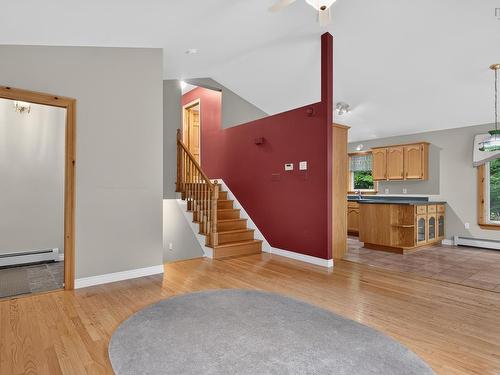 11 Elder Drive, Salmon River, NS 