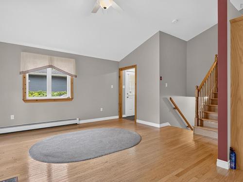 11 Elder Drive, Salmon River, NS 