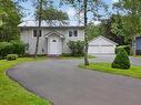 11 Elder Drive, Salmon River, NS 