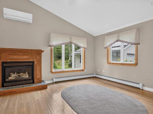11 Elder Drive, Salmon River, NS 