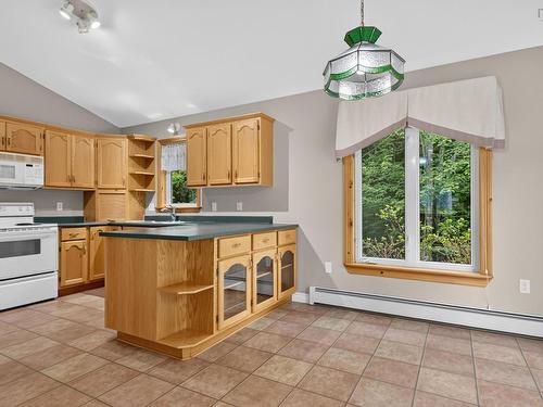 11 Elder Drive, Salmon River, NS 