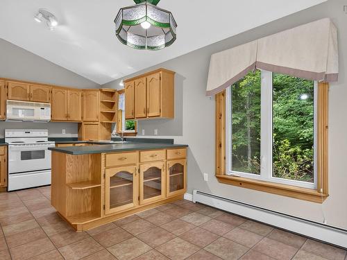11 Elder Drive, Salmon River, NS 