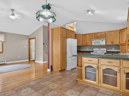 11 Elder Drive, Salmon River, NS 