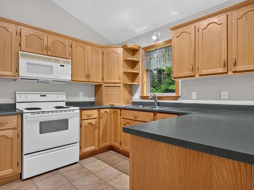 11 Elder Drive, Salmon River, NS 