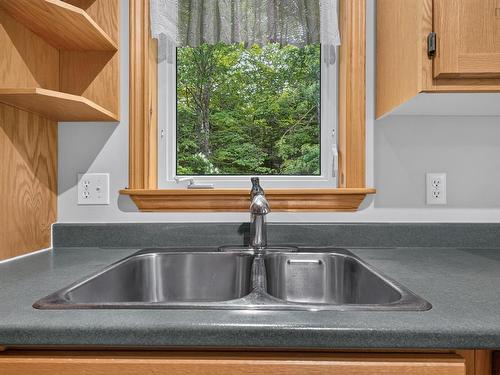11 Elder Drive, Salmon River, NS 