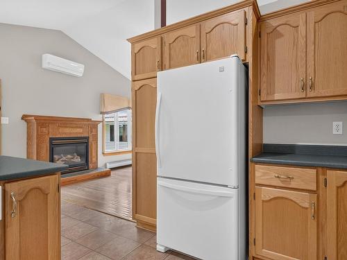 11 Elder Drive, Salmon River, NS 