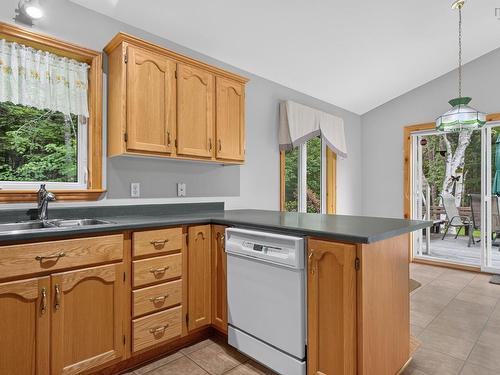 11 Elder Drive, Salmon River, NS 