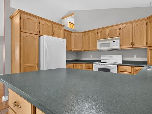 11 Elder Drive, Salmon River, NS 