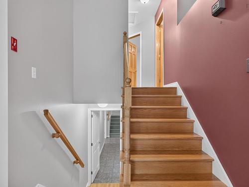 11 Elder Drive, Salmon River, NS 