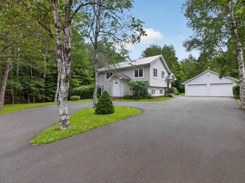11 Elder Drive, Salmon River, NS 