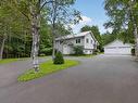 11 Elder Drive, Salmon River, NS 