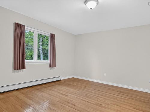 11 Elder Drive, Salmon River, NS 