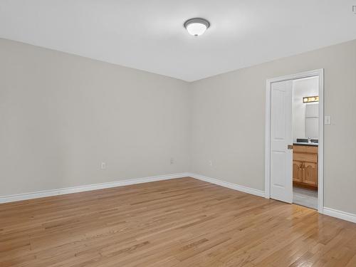 11 Elder Drive, Salmon River, NS 