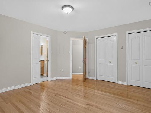 11 Elder Drive, Salmon River, NS 