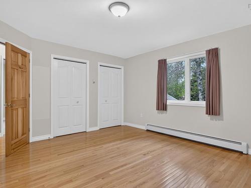 11 Elder Drive, Salmon River, NS 