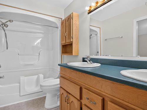 11 Elder Drive, Salmon River, NS 