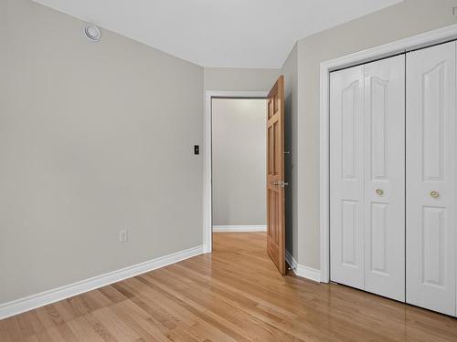 11 Elder Drive, Salmon River, NS 