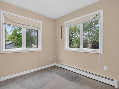 11 Elder Drive, Salmon River, NS 