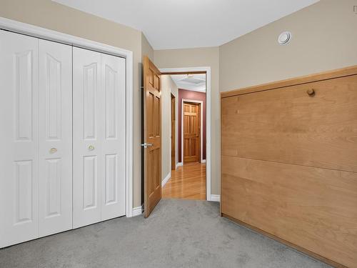 11 Elder Drive, Salmon River, NS 