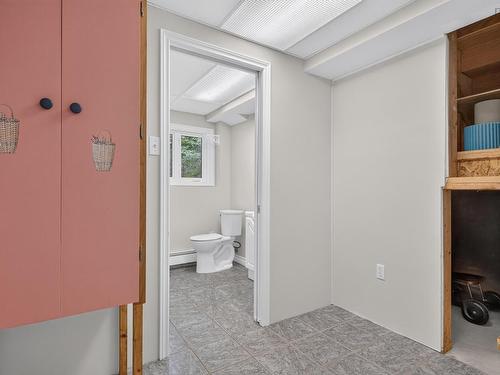 11 Elder Drive, Salmon River, NS 