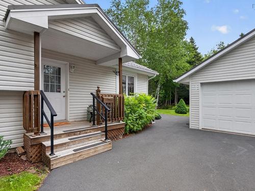11 Elder Drive, Salmon River, NS 