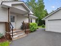 11 Elder Drive, Salmon River, NS 