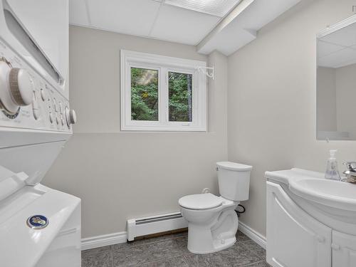 11 Elder Drive, Salmon River, NS 