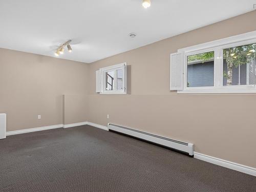 11 Elder Drive, Salmon River, NS 