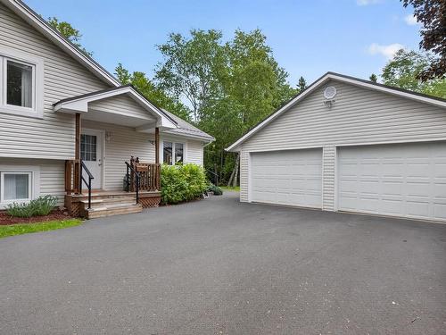 11 Elder Drive, Salmon River, NS 