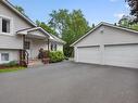 11 Elder Drive, Salmon River, NS 